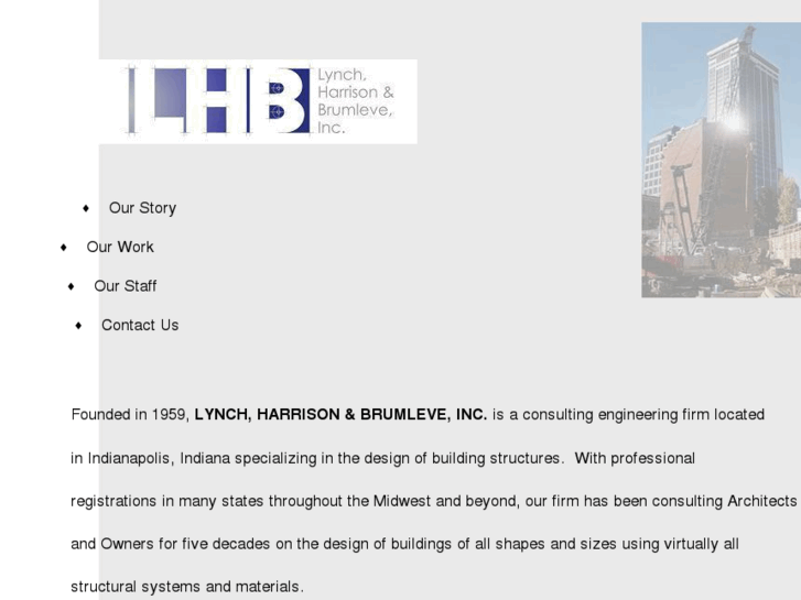 www.lhb-eng.com