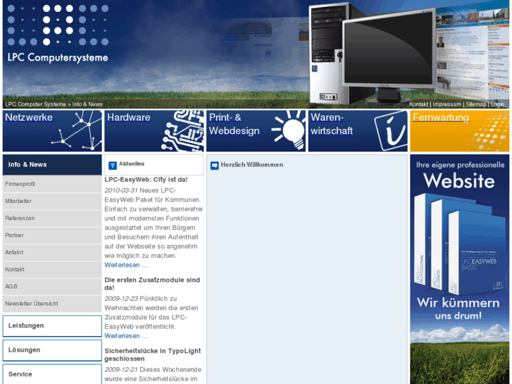 www.lpc-computer.de