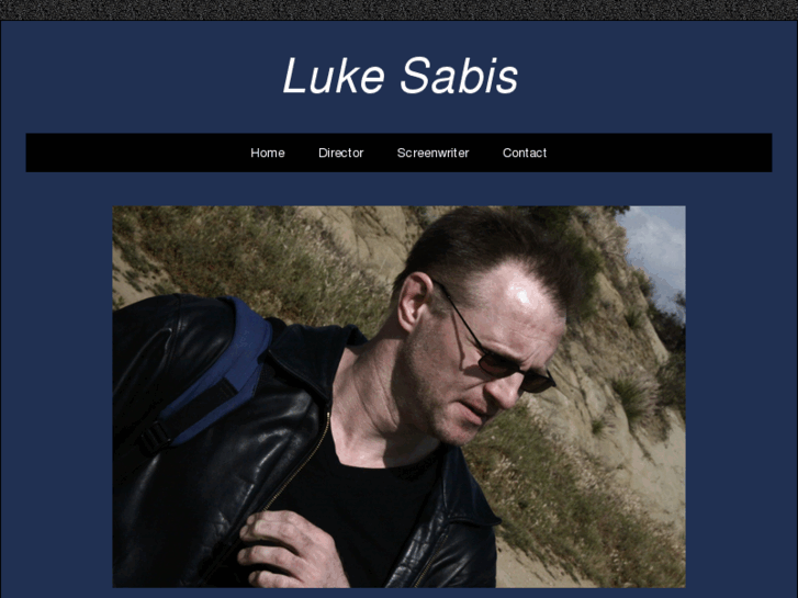 www.lukesabis.com