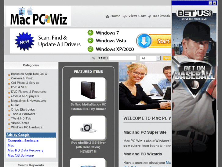 www.macpcwiz.com