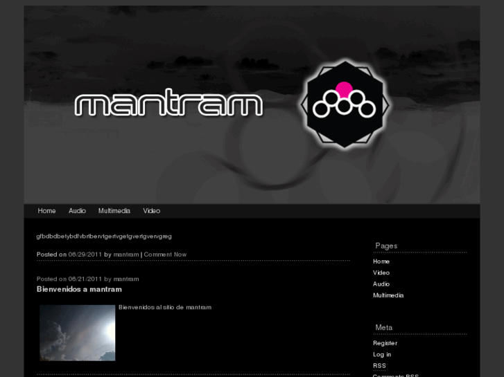 www.mantram.com.mx