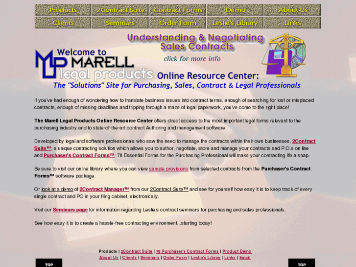 www.marell.com