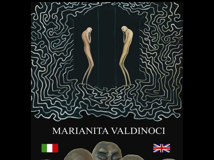 www.marianitavaldinoci.it