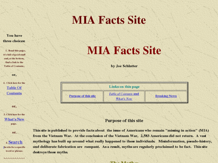 www.miafacts.org