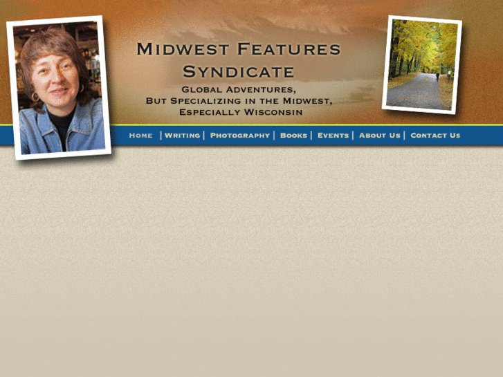 www.midwestfeatures.com