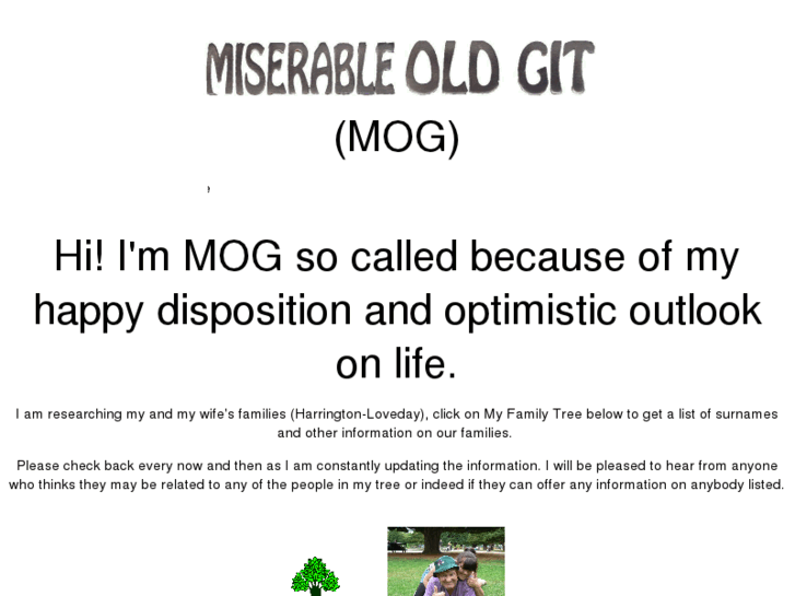 www.mog.co.uk