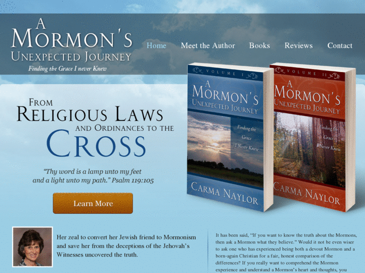 www.mormonism2grace.com