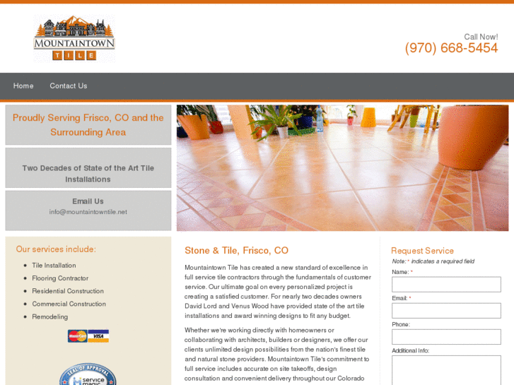 www.mountaintowntile.net