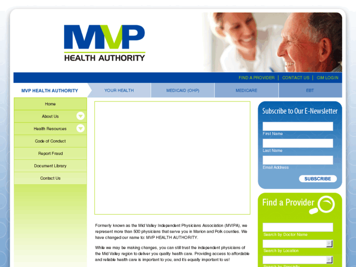 www.mpchp.org