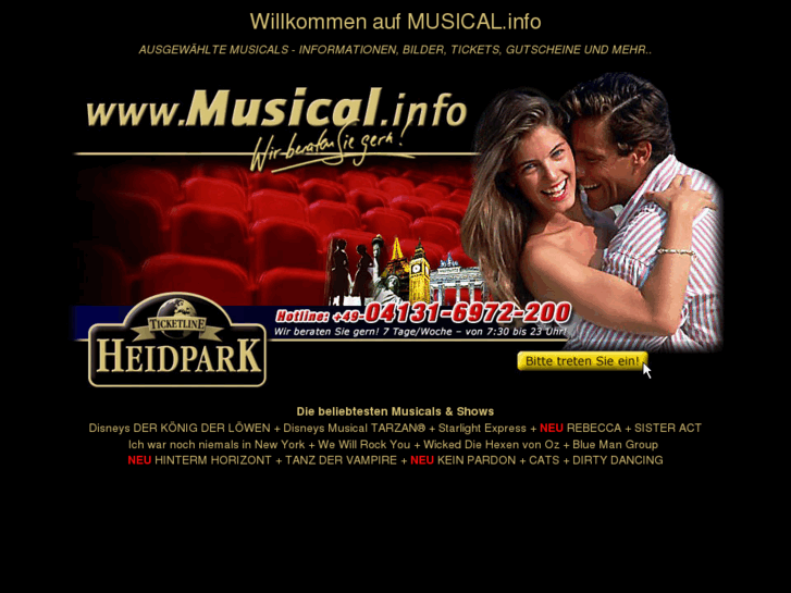 www.musical.info