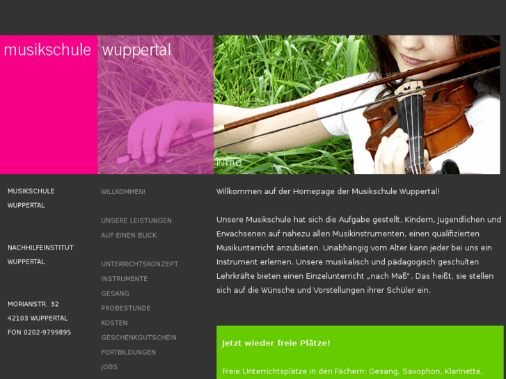 www.musikschule-wtal.de