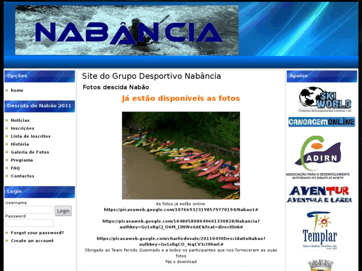 www.nabancia.org