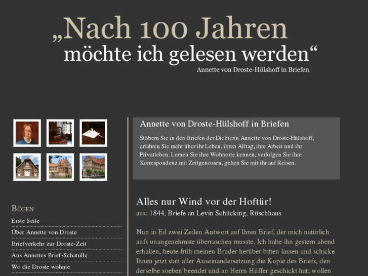 www.nach100jahren.de