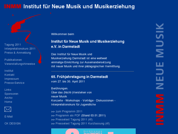 www.neue-musik.org
