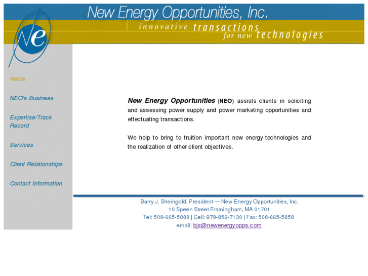 www.newenergyopps.com