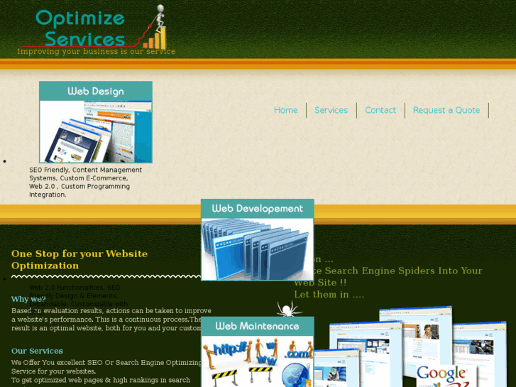 www.optimize-services.com