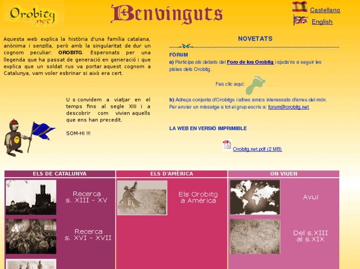 www.orobitg.net