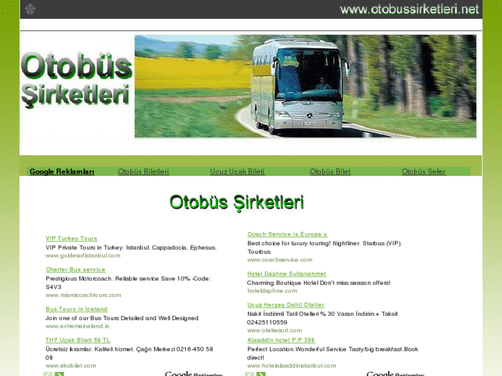 www.otobussirketleri.net