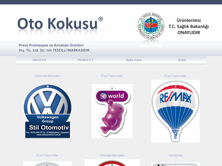 www.otokokusu.com.tr