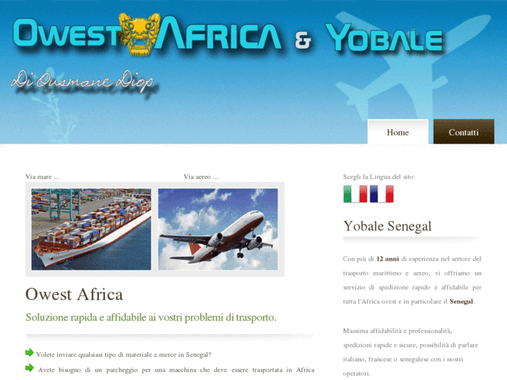 www.owestafrica.com