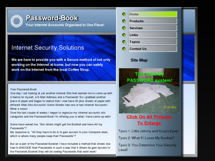 www.password-book.com