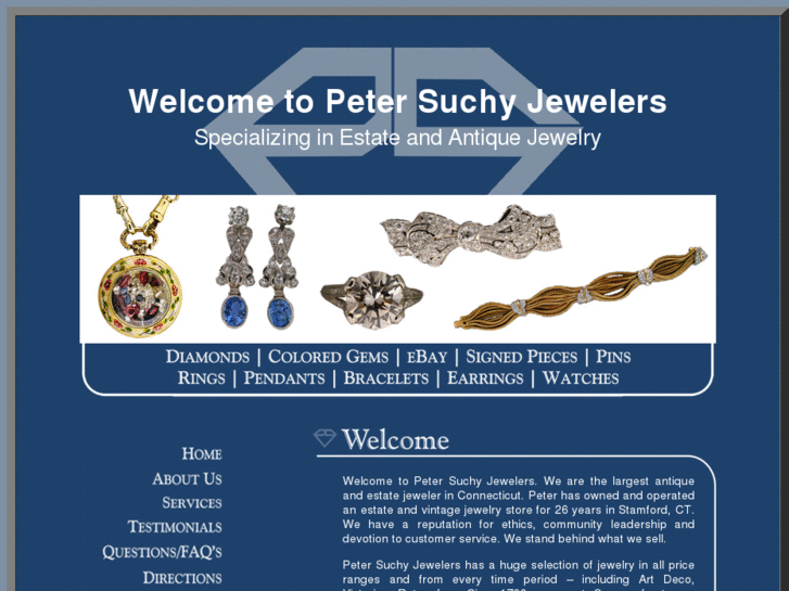 www.pawnjewelery.com