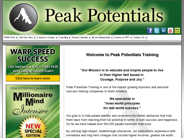 www.peakpotentials.com