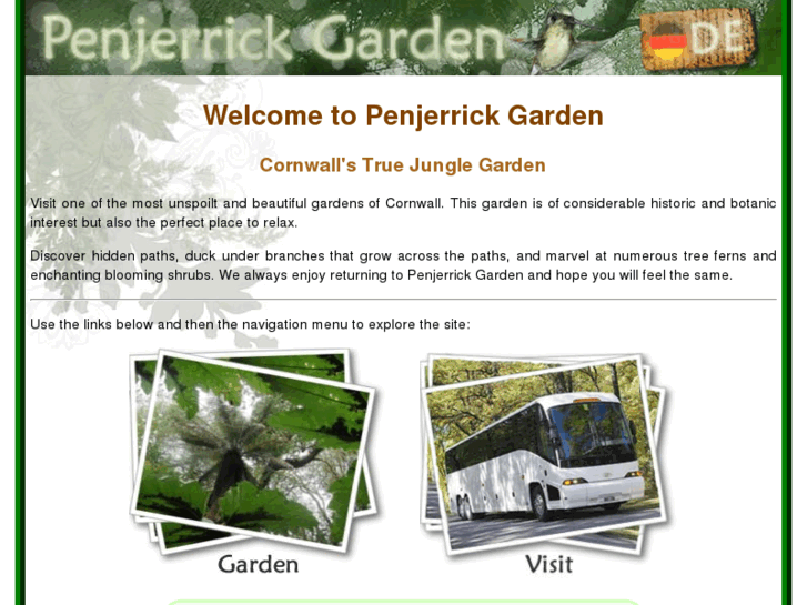 www.penjerrickgarden.co.uk