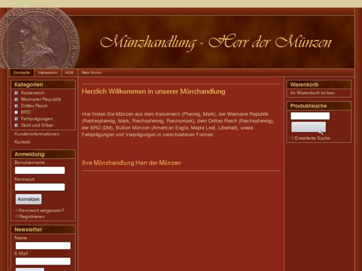 www.pfalznumismatik.com