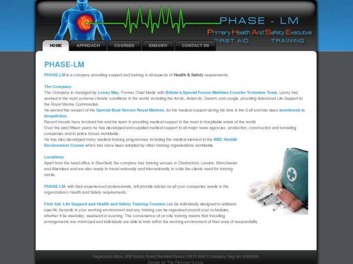 www.phase-lm.com