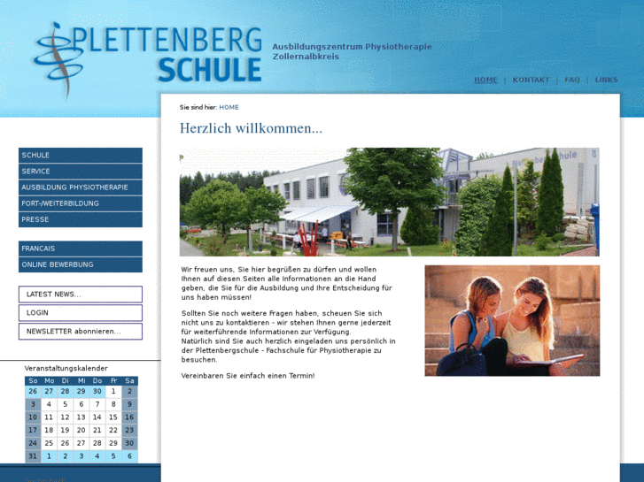 www.plettenbergschule.de