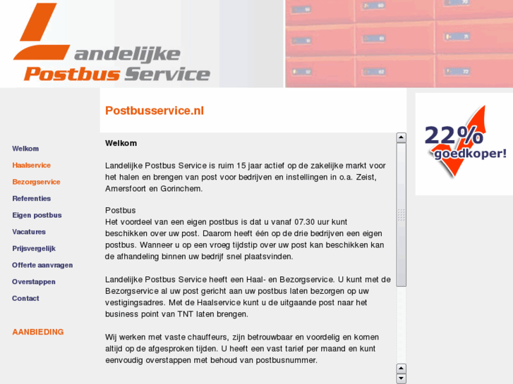 www.postbus-service.com