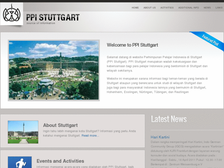 www.ppi-stuttgart.org