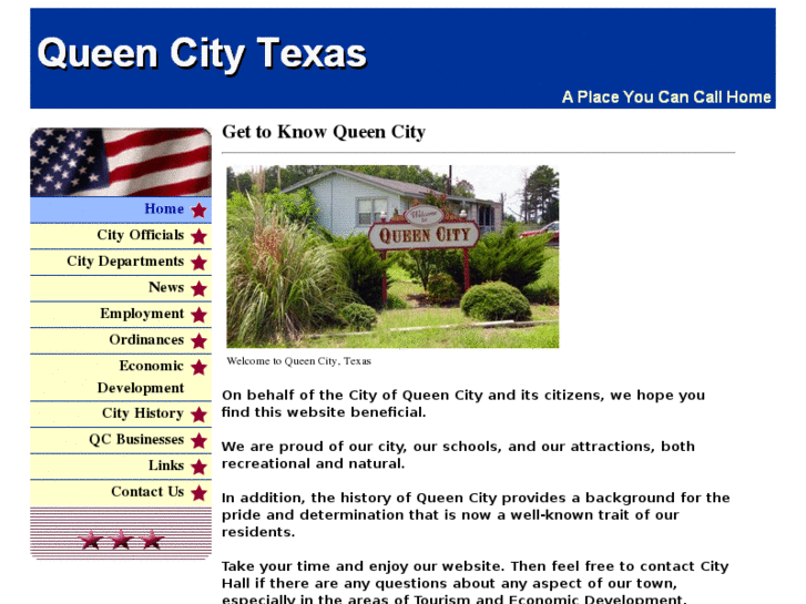 www.queencitytx.org