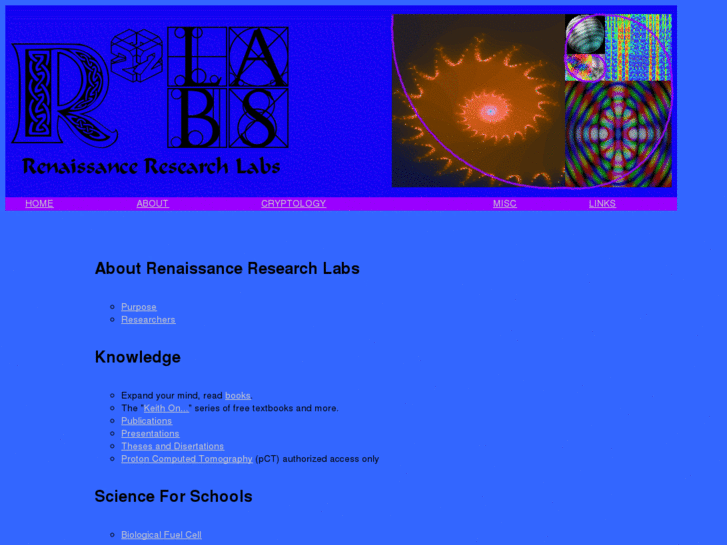 www.r2labs.org