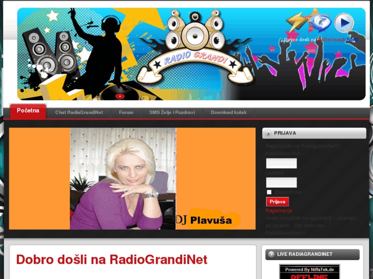 www.radiograndi.net