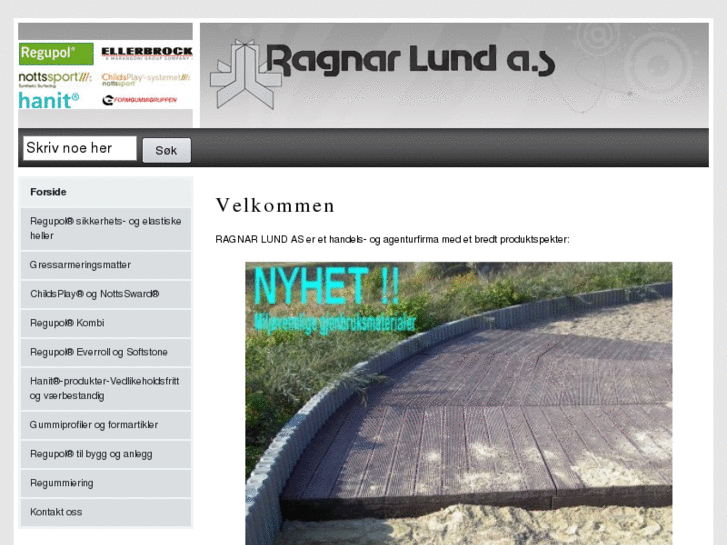 www.ragnarlund.com