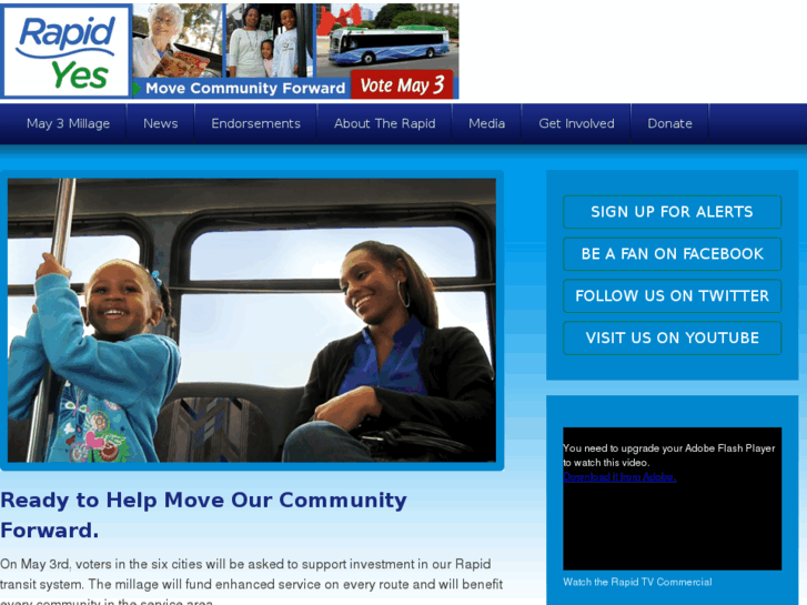 www.rapidyes.org