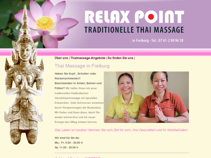 www.relax-point.com