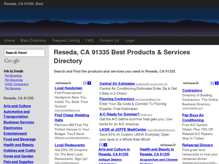 www.resedabest.com