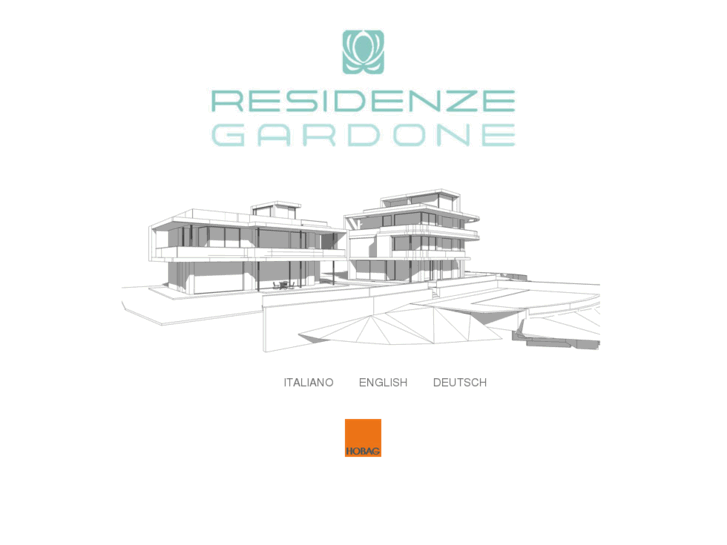 www.residenzegardone.com