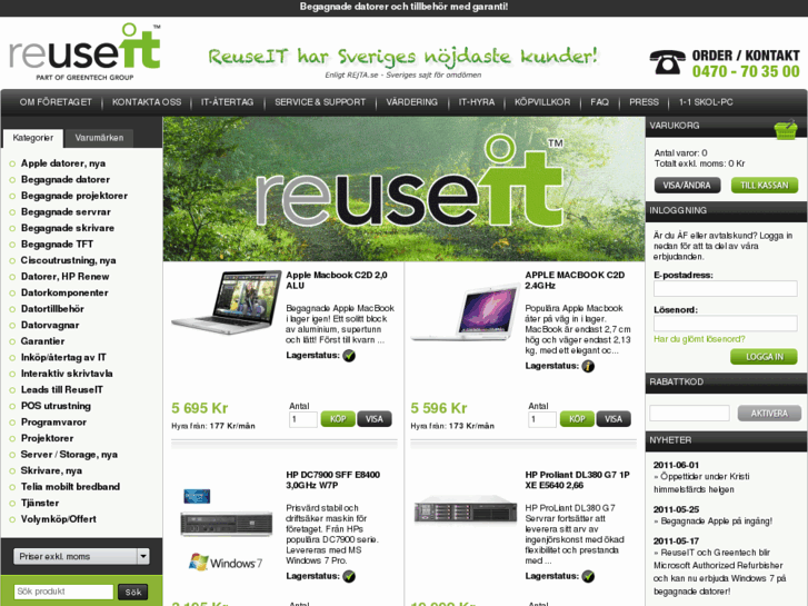 www.reuseit.se