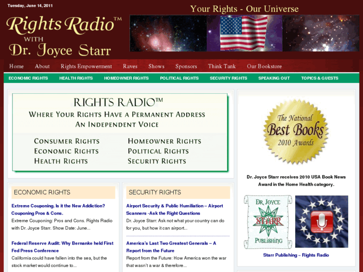 www.rightsradio.com