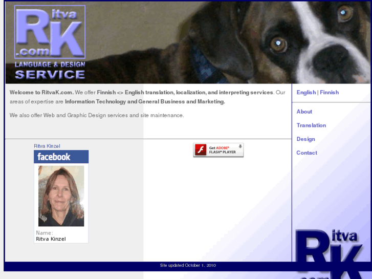 www.ritvak.com