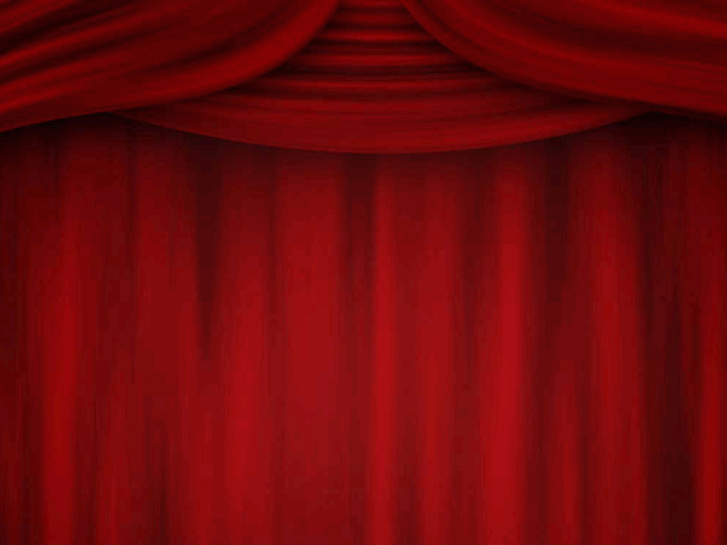www.riwaazweddings.com