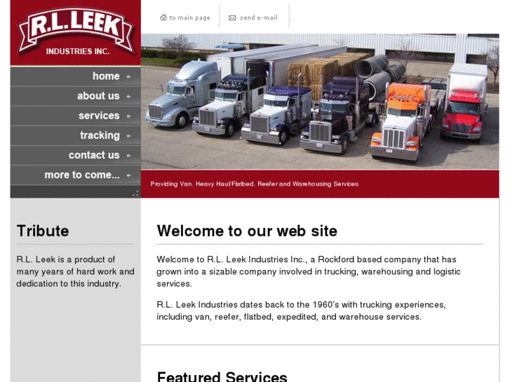 www.rlleek.com