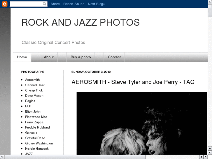 www.rock-jazz-photos.com