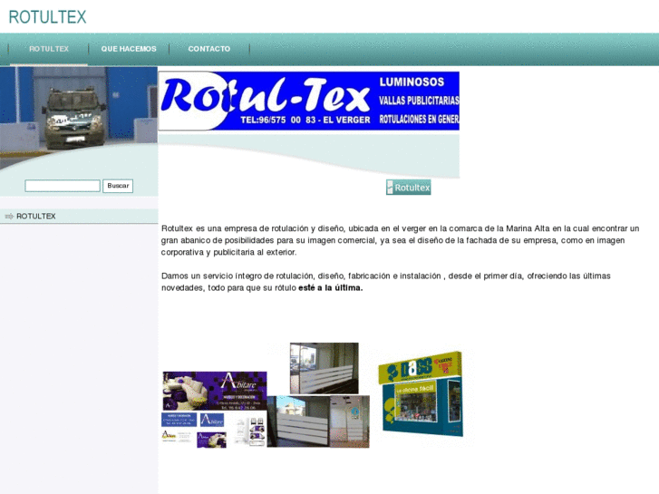 www.rotultex.com