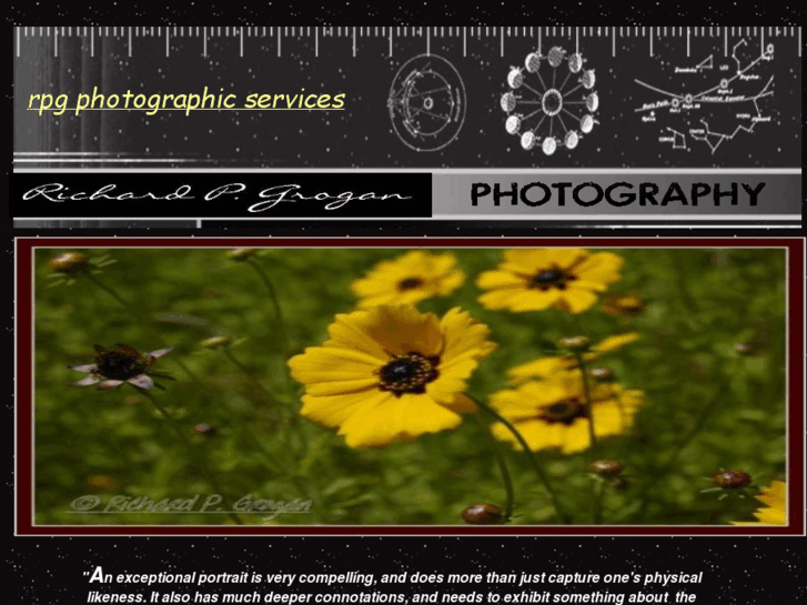 www.rpgphotoservices.com