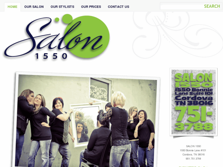 www.salon1550.net